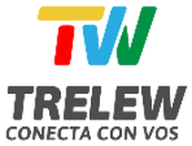 Secretaría de Cultura Municipal de Trelew
