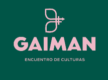 Municipalidad de Gaiman · Encuentro de Culturas