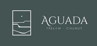 Hotel Aguada · Trelew, Chubut