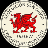 Asociación San David · Trelew